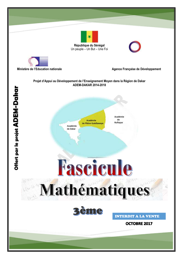 Image de fichier
